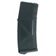 Магазин механический ARCTURUS AR MOD1 M4/M16 200 Rds Mid-Cap Windowed EMM Magazine BLK MAG-M1AE-BK